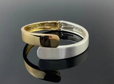 Braccialetto da donna