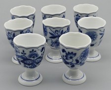 HUTSCHENREUTHER MOTIVO CIPOLLA