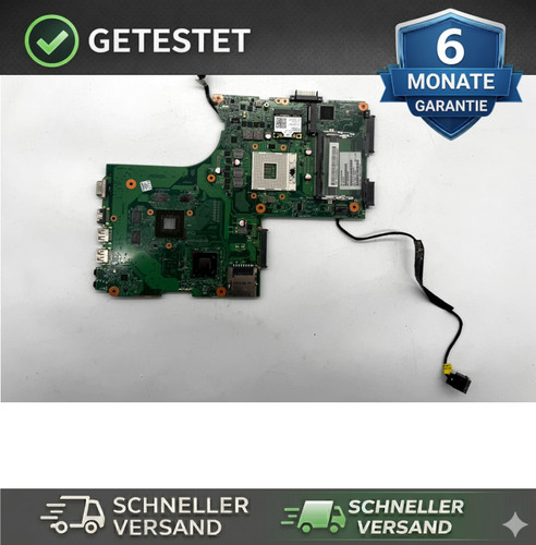 Toshiba satellite p870 - toshiba,