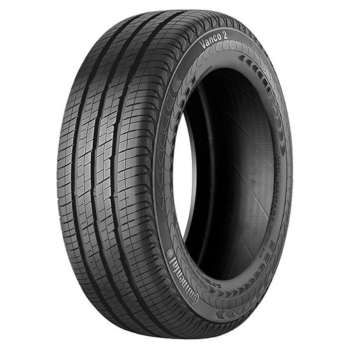 Gomme pneumatici continental - gomme,