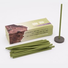 Shoyeido stradali incenso - shoyeido,