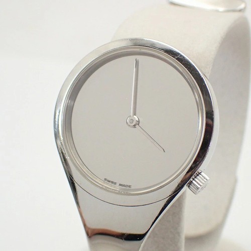 Orologio georg jensen - jensen, vivianna