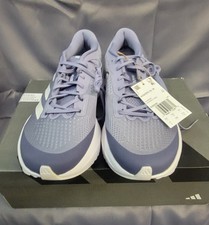 Adidas Adizero SL Women’s