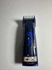 Babyliss for men - for,