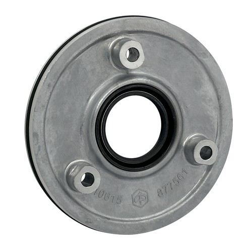 Mf7449 coperchio distribuzione - coperchio,