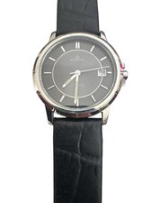 Dugena orologio da polso uomo