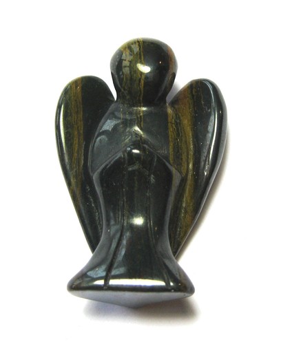 Angelo ferro tigre 3 5 - in, di