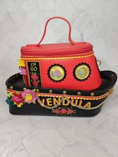 Borsa da barca Vendula London