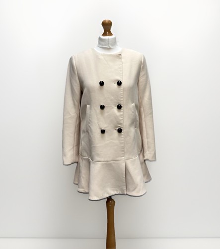 Cappotto donna zara - donna,