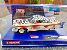 Carrera Digital 132 30636