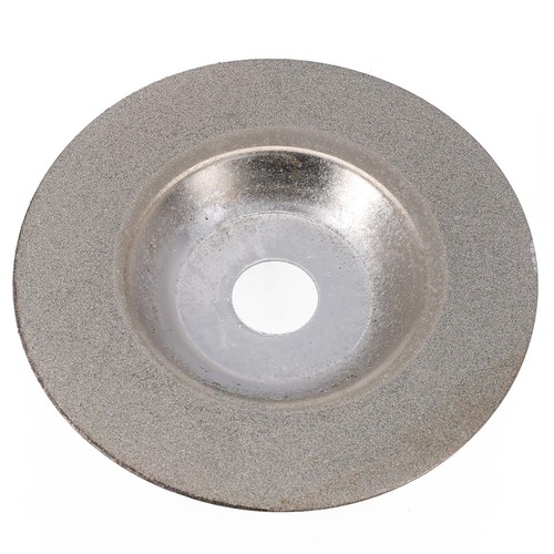 Disco mola grana 60 per - 4,