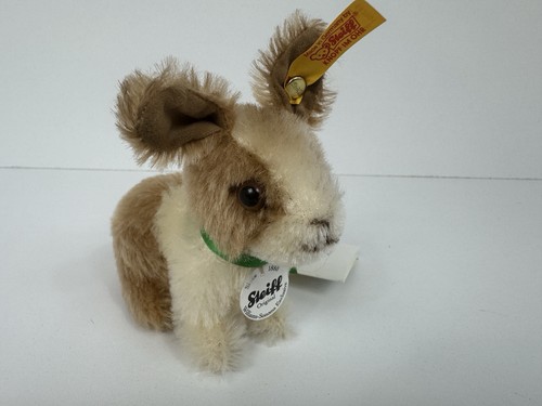 Steiff williams sonoma - steiff,