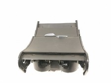 51169299529 SCATOLA DI GUANTI