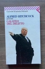 Alfred Hitchcock Presenta