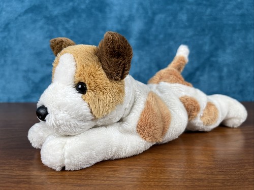Peluche cane international - peluche, k&m