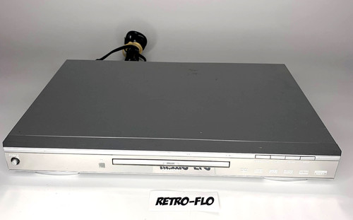 Lettore dvd divx mp3 - /,