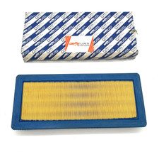 Filtro Aria Fiat Duna Fiorino