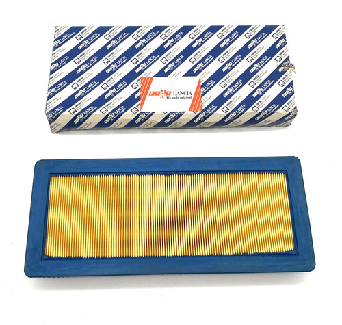 Filtro aria fiat duna fiorino - filtro,
