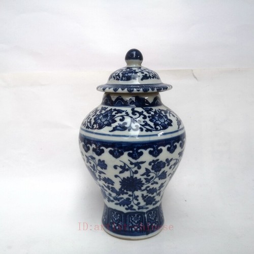 Collezione cinese vecchio - collezione, vaso