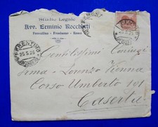 🔵 BUSTA 1926 STUDIO LEGALE