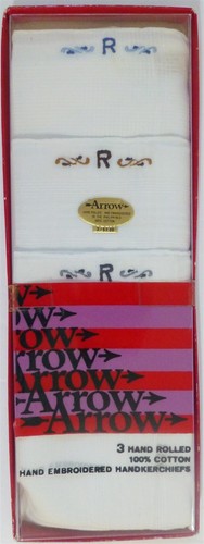 Set frecce vintage nuove con - set,