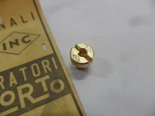 GETTO MASSIMO CARBURATORE