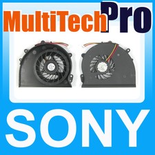 Ventola radiatore per - , sony