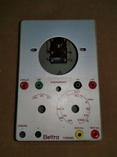 Sre Scuola Radio Elettra