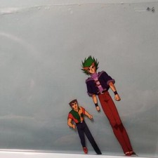 Cel Cyber Formula #875 Cel Cel Cel Cel Cel Cel Cel Cel Cel Cel Cel Cel Cel Cel