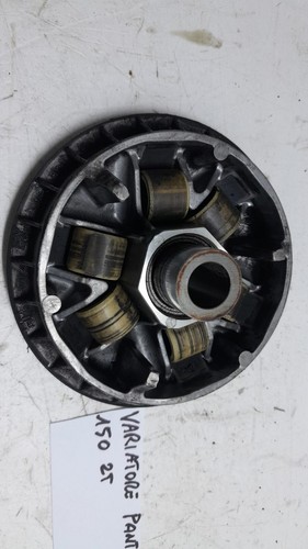 Variatore honda pantheon 125 - variatore,