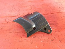 CARTER PIGNONE APRILIA SL 1000