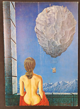 VINICIUS PRADELLA 1971 Il