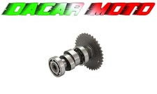 ASSE A CAMME ALBERO A CAMME