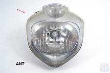 Fanale faro anteriore Yamaha FZ6 S1 Fazer 2004 2005 2006 2007