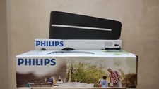 N 1 APPLIQUE PHILIPS MYGARDEN DA PARETE ESTERNO BALCONE, GIARDINO, PATIO