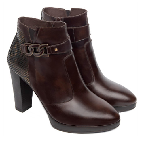 Nero giardini 308250 - giardini,