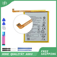 Per Huawei batteria HB366481ECW P8 Lite 2017 P9 P9 Lite Y6 2018 Y7 2018