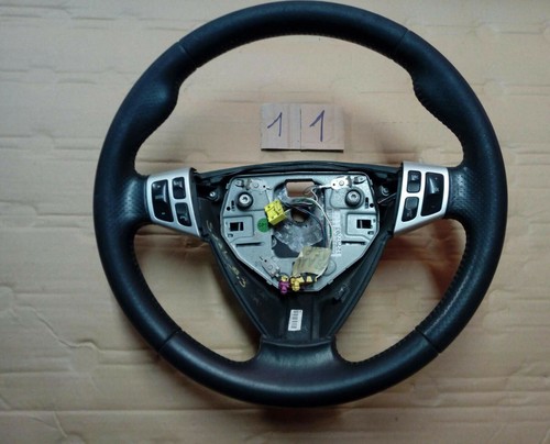 Volante saab seconda - volante, serie
