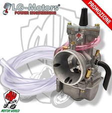 Carburatore motors pwk - lg-motors,