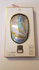 Mouse wireless Winx Venus Mable WX-M234D