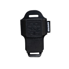 Shure by Gator Premium Black