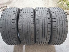 Gomme Auto 205 55 R17