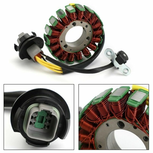 Alternatore statore per seadoo - alternatore,