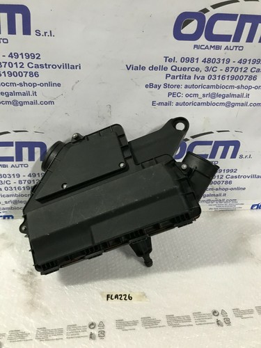 52000300 box scatola - box,