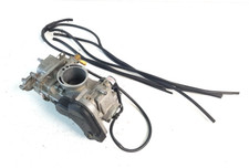 Carburatore Keihin mod. FCR12D A HONDA CRF 250 R CRF250R 2008 2009