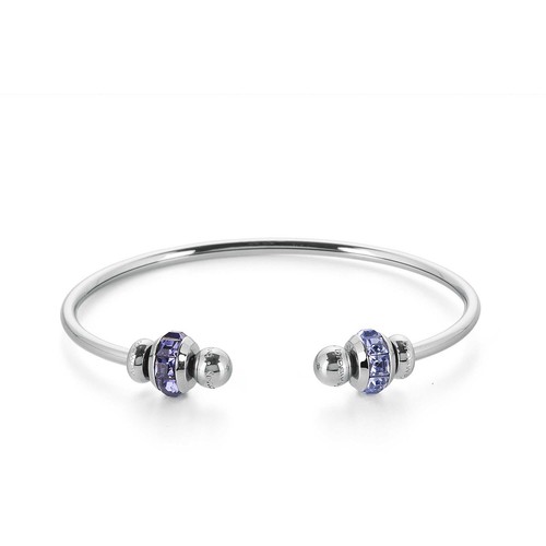 Brosway tres jolie btjms632 - brosway,