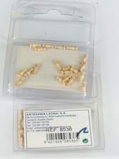 Artesania latina 8536