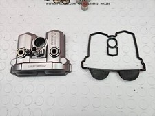 COPERCHIO TESTATA VALVOLE 5TG111901000 YAMAHA WRF 450 WR450F 2003 2005