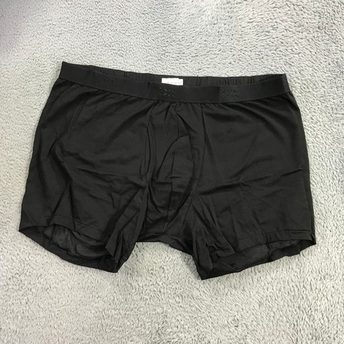 Boxer derek rose - derek, tronchetto