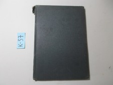 LIBRO ETTORE FIERAMOSCA O LA